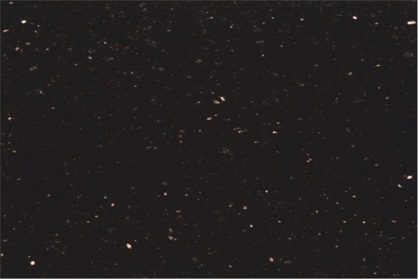                                                    Star Galaxy                            